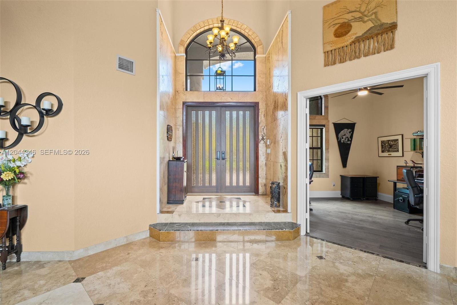 2982 E Lake Vista Circle, Davie, FL 33328 photo 6