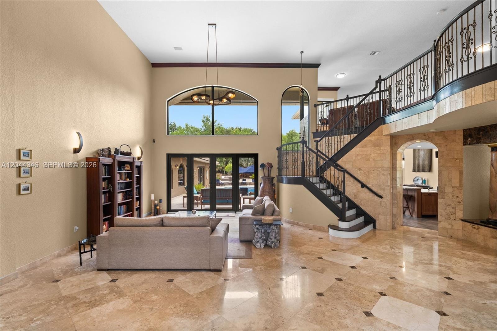 2982 E Lake Vista Circle, Davie, FL 33328 photo 7