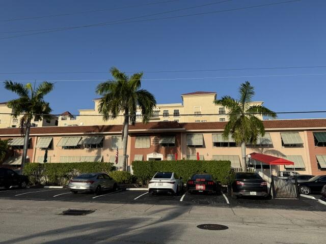 2400 NE 33rd Avenue 208, Fort Lauderdale, FL 33305, Fort Lauderdale