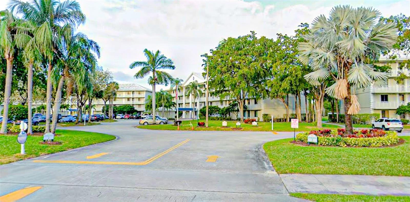 2621 Village Boulevard 102, West Palm Beach, FL 33409, West Palm Beach