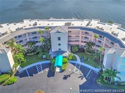 5750 NE Island Cove Way 3203, Stuart, FL 34996 photo 2
