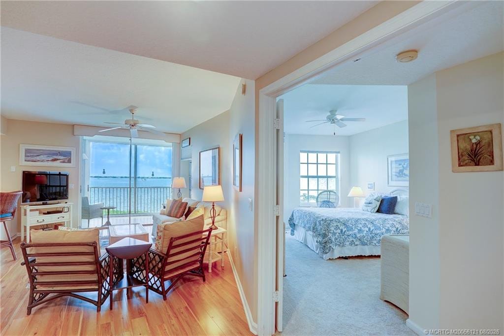 5750 NE Island Cove Way 3203, Stuart, FL 34996 photo 11