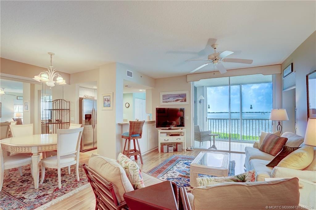 5750 NE Island Cove Way 3203, Stuart, FL 34996 photo 12