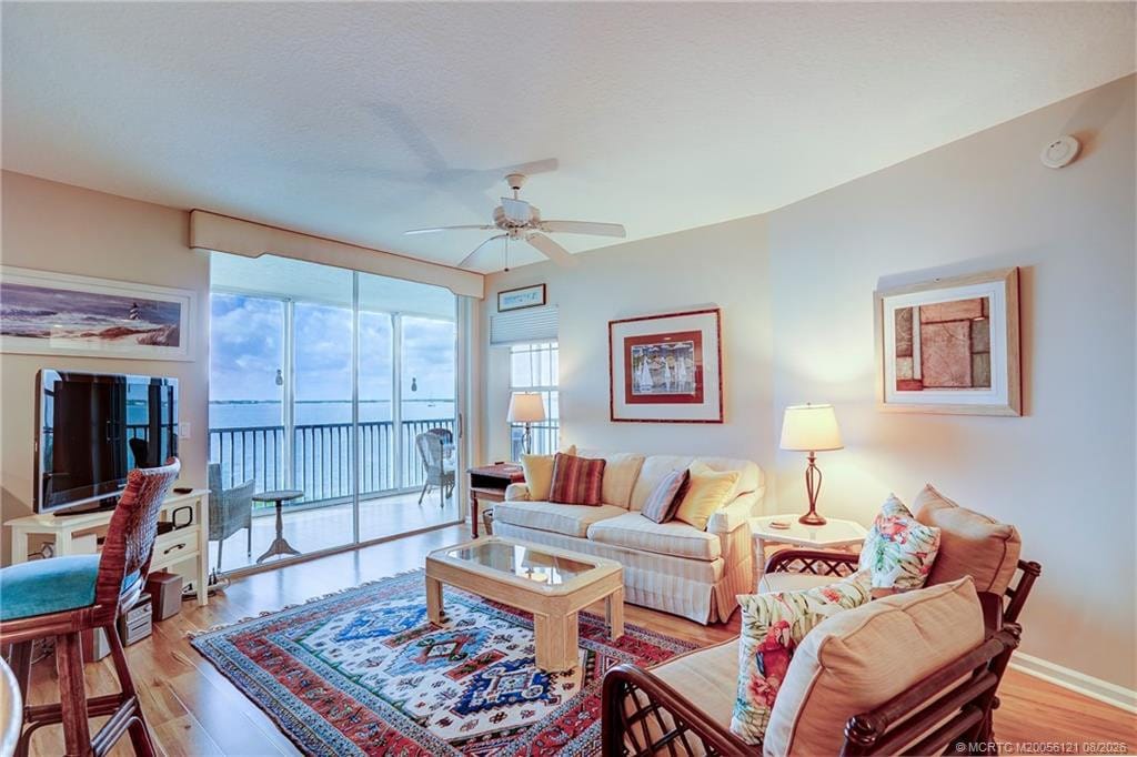5750 NE Island Cove Way 3203, Stuart, FL 34996 photo 13