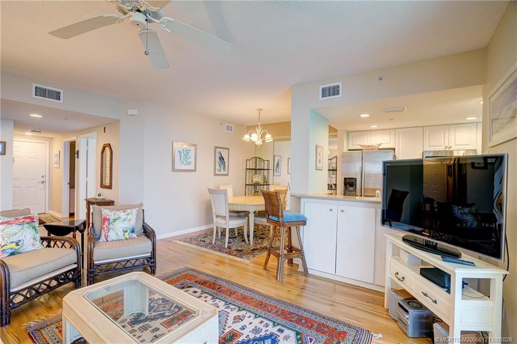 5750 NE Island Cove Way 3203, Stuart, FL 34996 photo 14