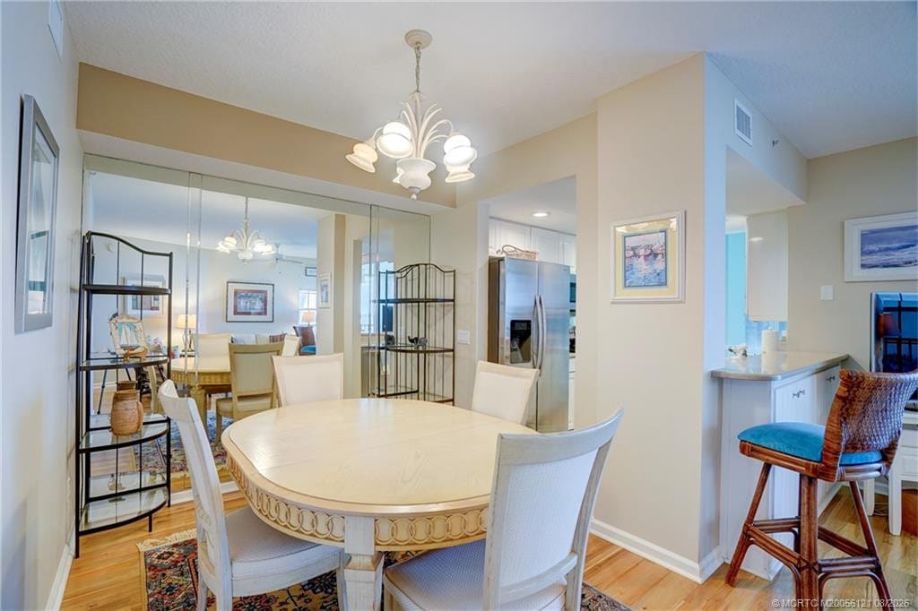 5750 NE Island Cove Way 3203, Stuart, FL 34996 photo 15