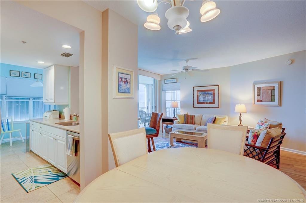 5750 NE Island Cove Way 3203, Stuart, FL 34996 photo 16