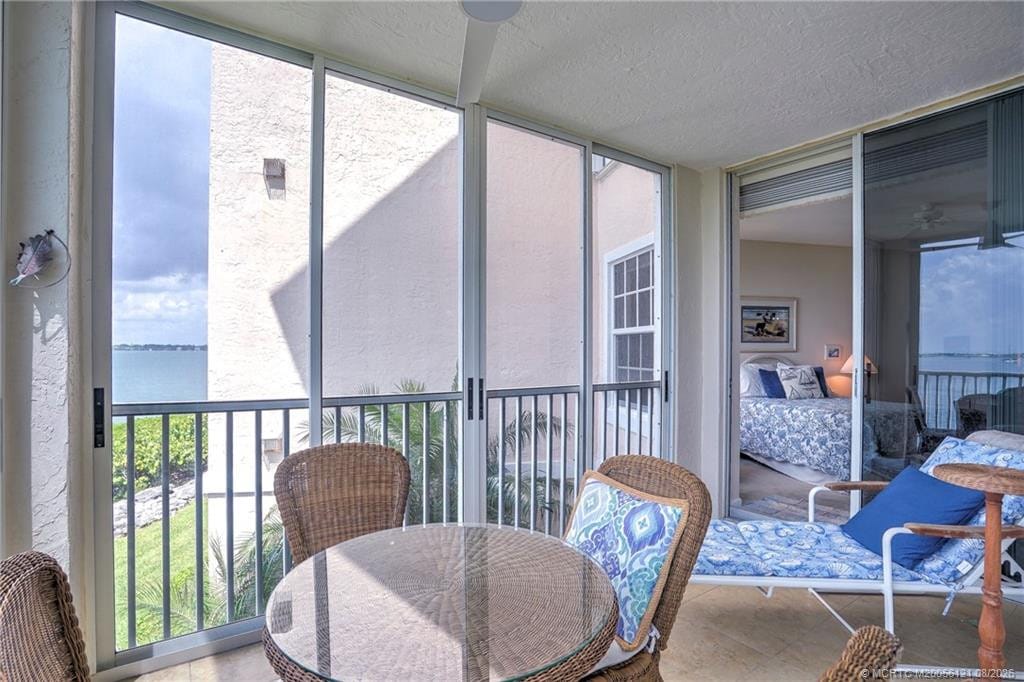 5750 NE Island Cove Way 3203, Stuart, FL 34996 photo 17