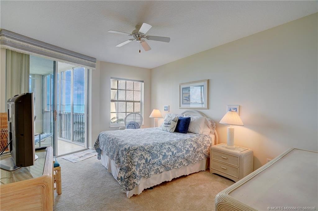5750 NE Island Cove Way 3203, Stuart, FL 34996 photo 18