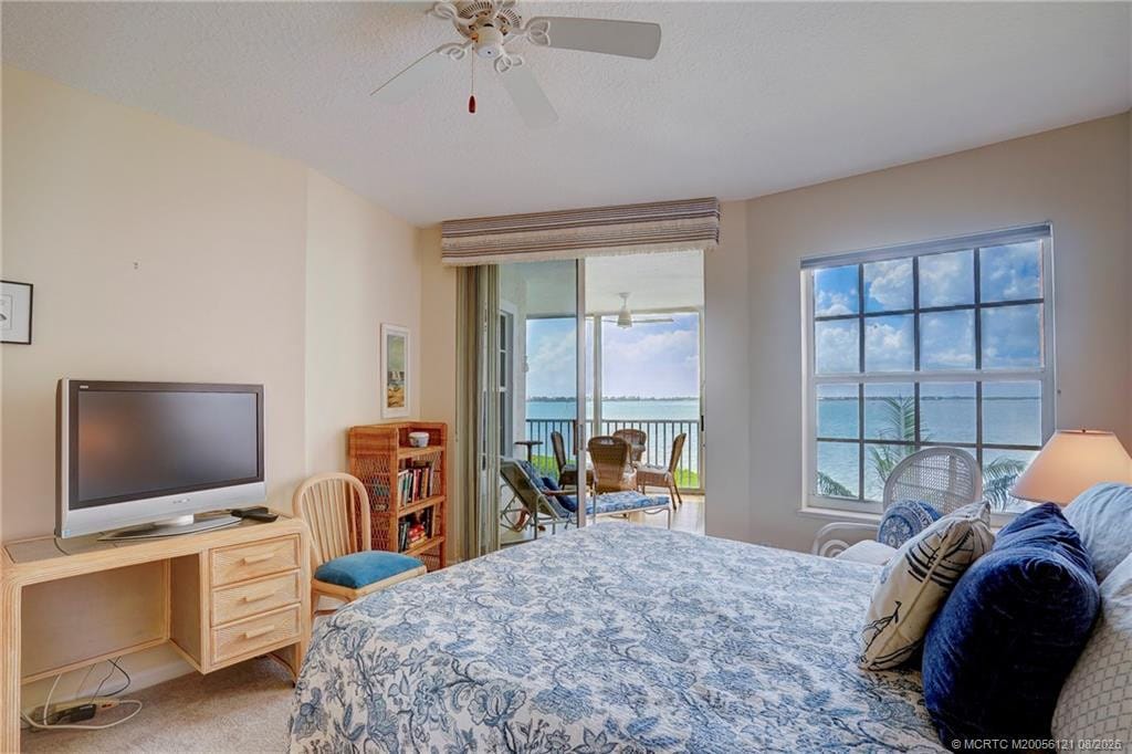 5750 NE Island Cove Way 3203, Stuart, FL 34996 photo 19