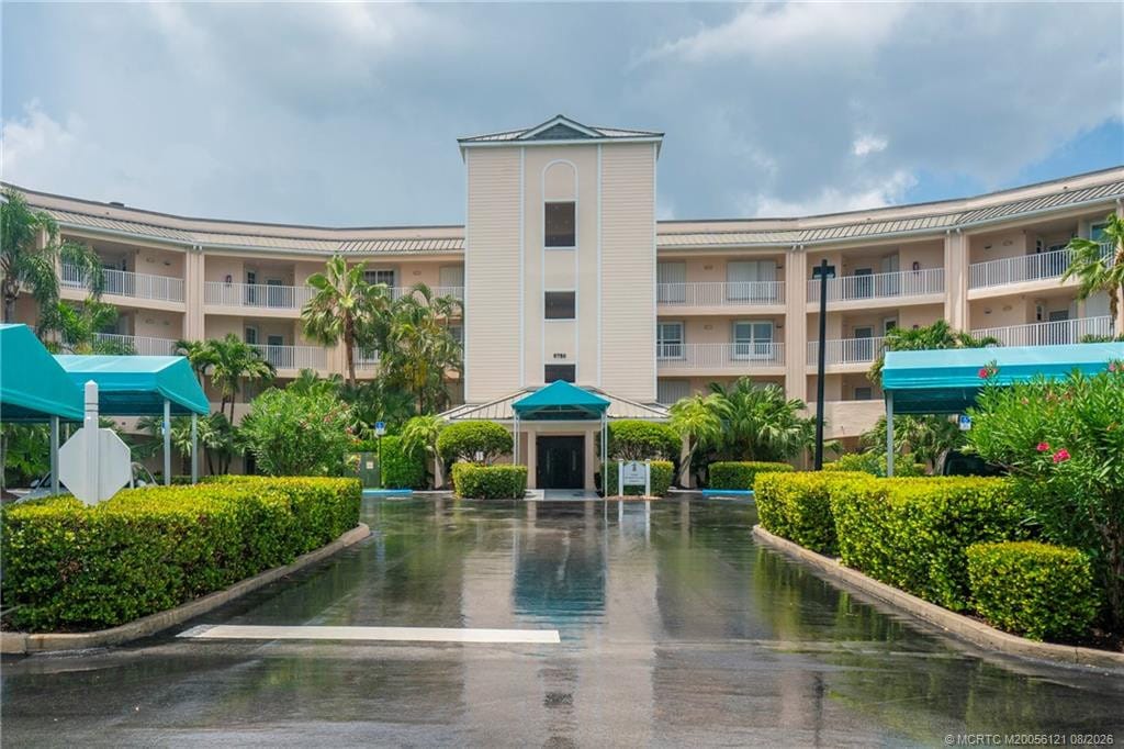 5750 NE Island Cove Way 3203, Stuart, FL 34996 photo 20