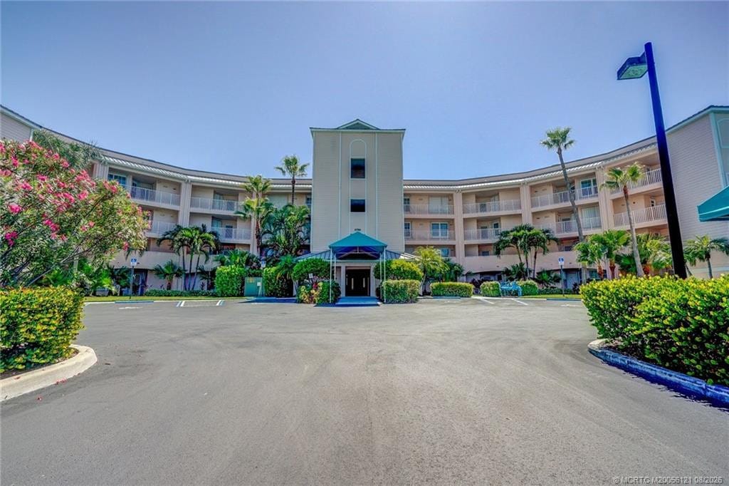 5750 NE Island Cove Way 3203, Stuart, FL 34996 photo 3