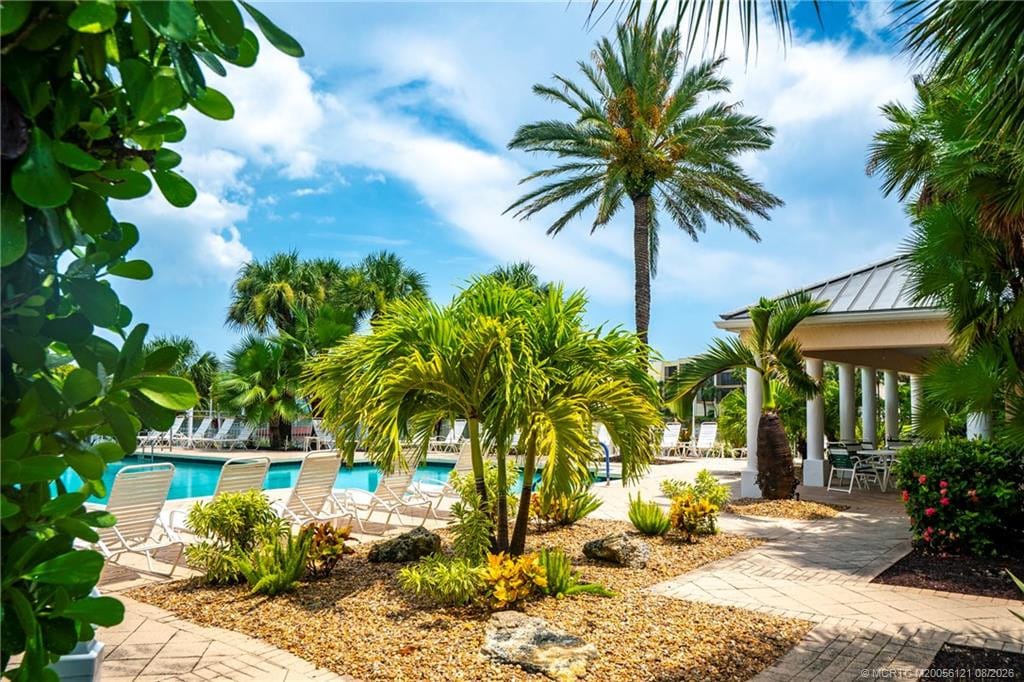 5750 NE Island Cove Way 3203, Stuart, FL 34996 photo 21