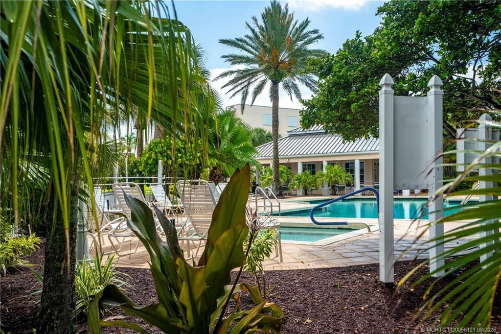 5750 NE Island Cove Way 3203, Stuart, FL 34996 photo 22