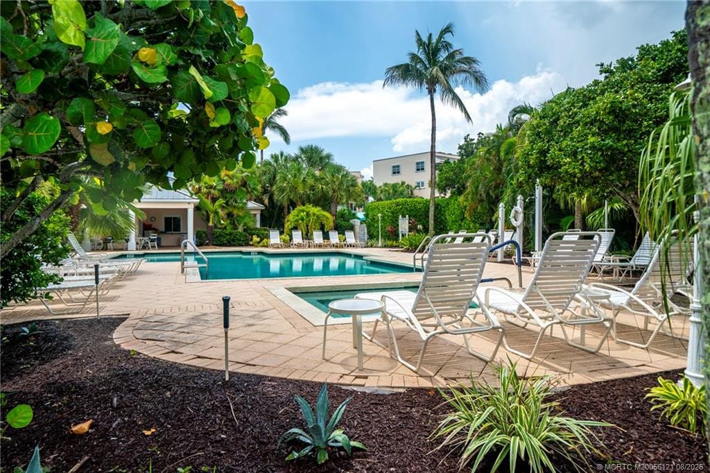 5750 NE Island Cove Way 3203, Stuart, FL 34996 photo 23