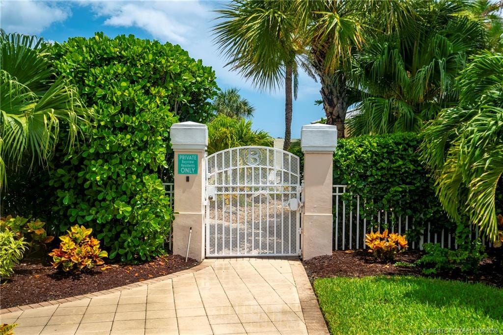 5750 NE Island Cove Way 3203, Stuart, FL 34996 photo 25