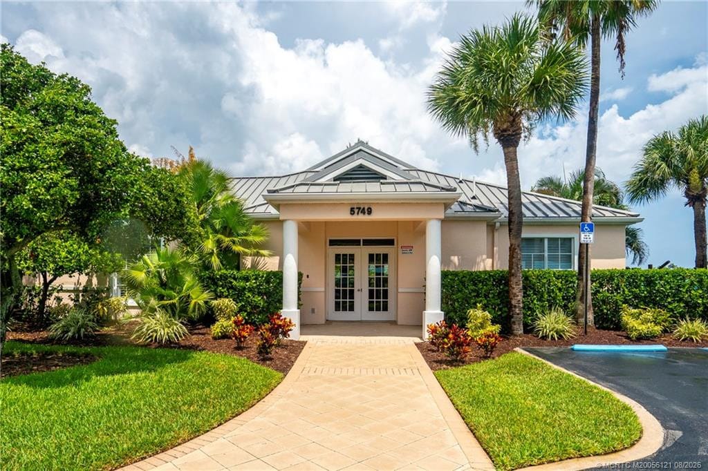 5750 NE Island Cove Way 3203, Stuart, FL 34996 photo 26