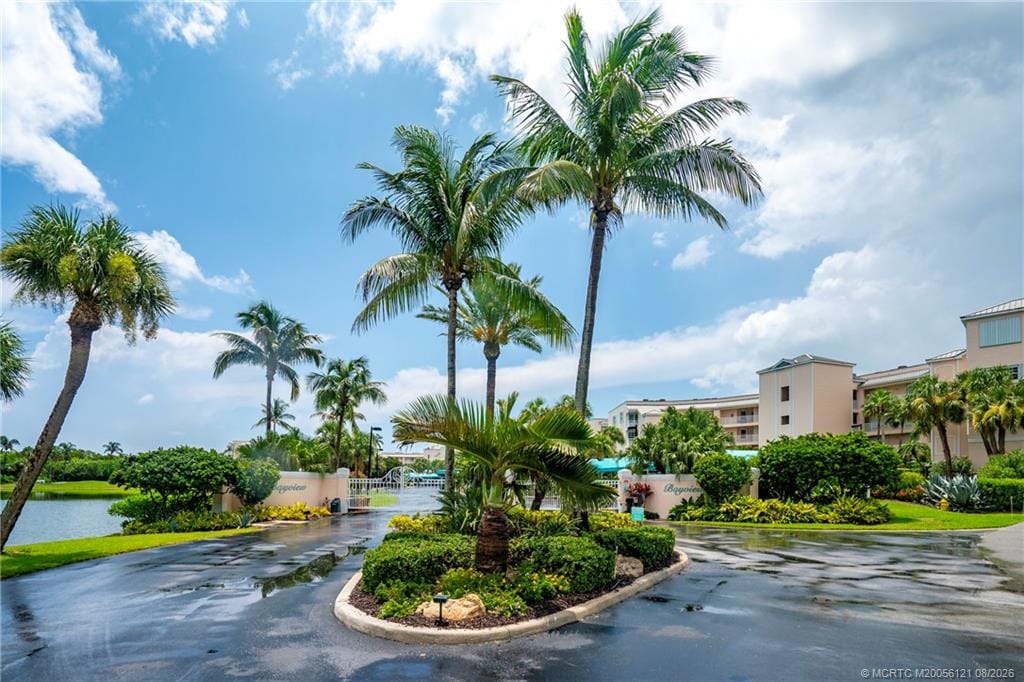 5750 NE Island Cove Way 3203, Stuart, FL 34996 photo 28