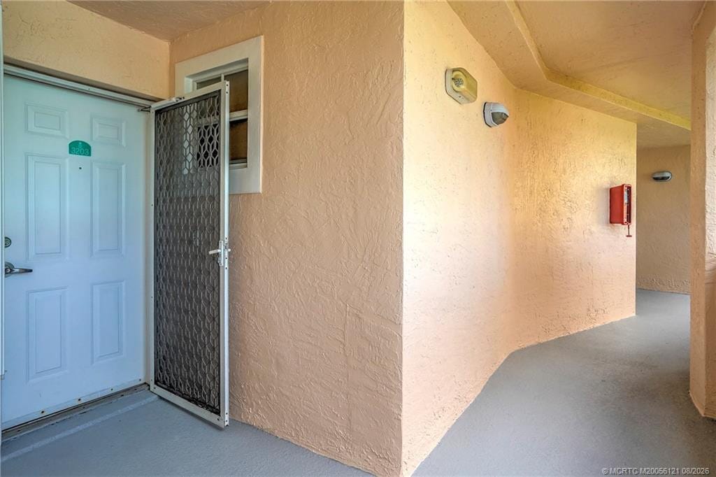 5750 NE Island Cove Way 3203, Stuart, FL 34996 photo 29