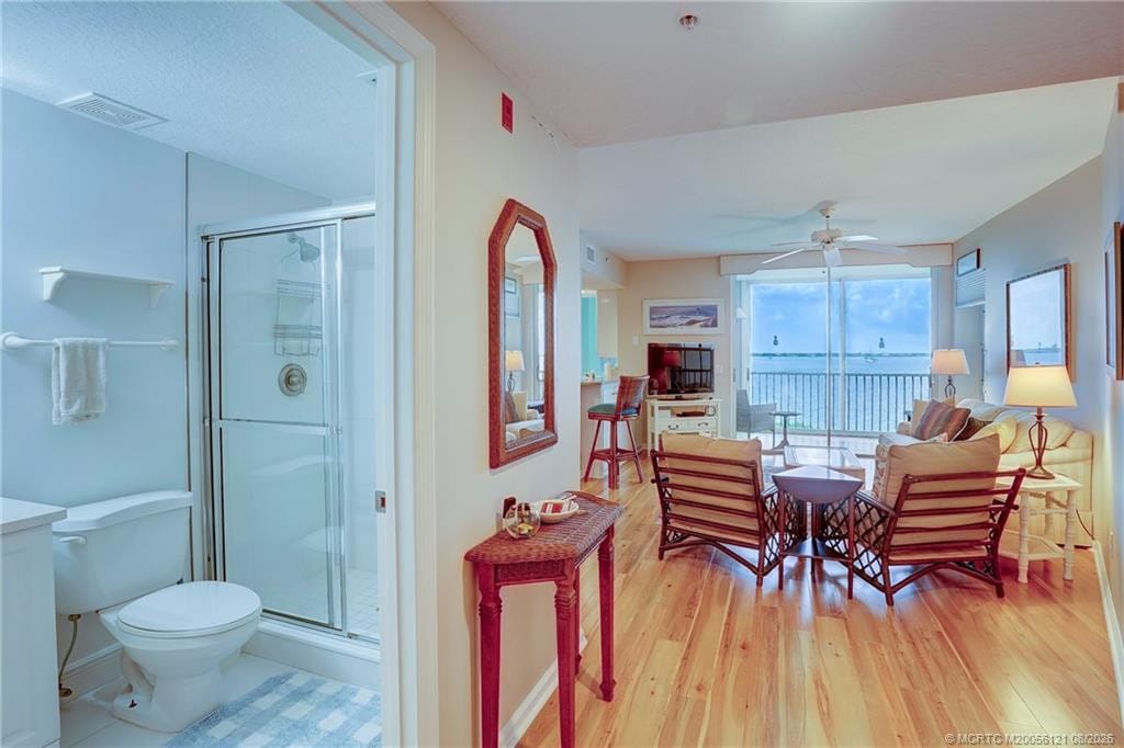 5750 NE Island Cove Way 3203, Stuart, FL 34996 photo 30