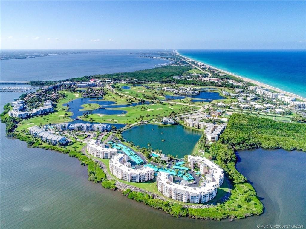 5750 NE Island Cove Way 3203, Stuart, FL 34996 photo 4