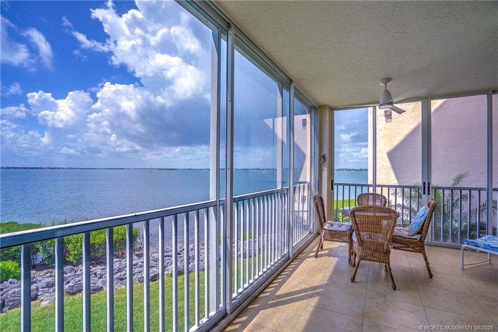 5750 NE Island Cove Way 3203, Stuart, FL 34996 photo 5