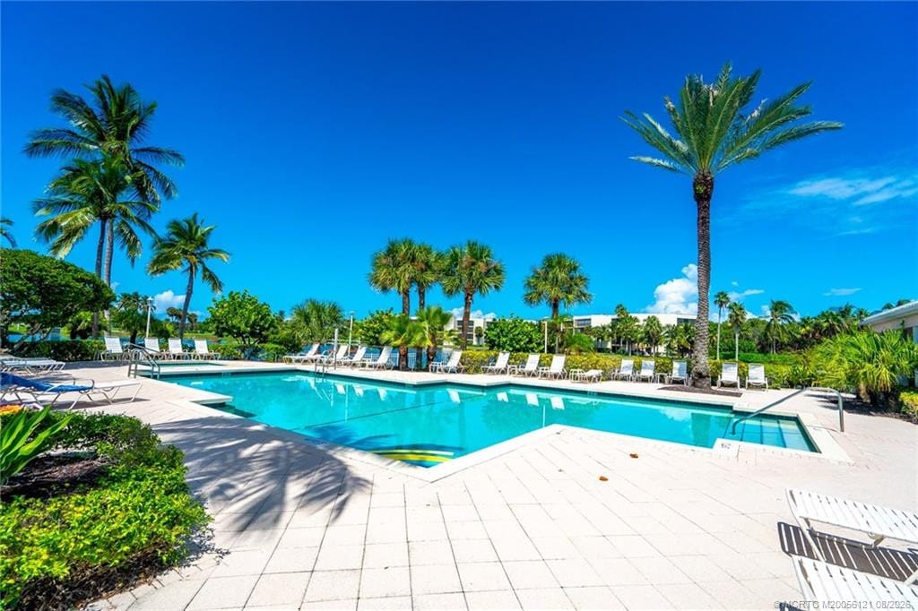 5750 NE Island Cove Way 3203, Stuart, FL 34996 photo 6