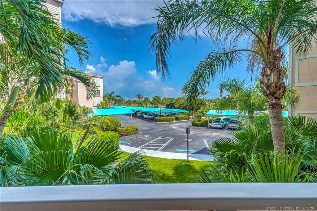 5750 NE Island Cove Way 3203, Stuart, FL 34996 photo 7