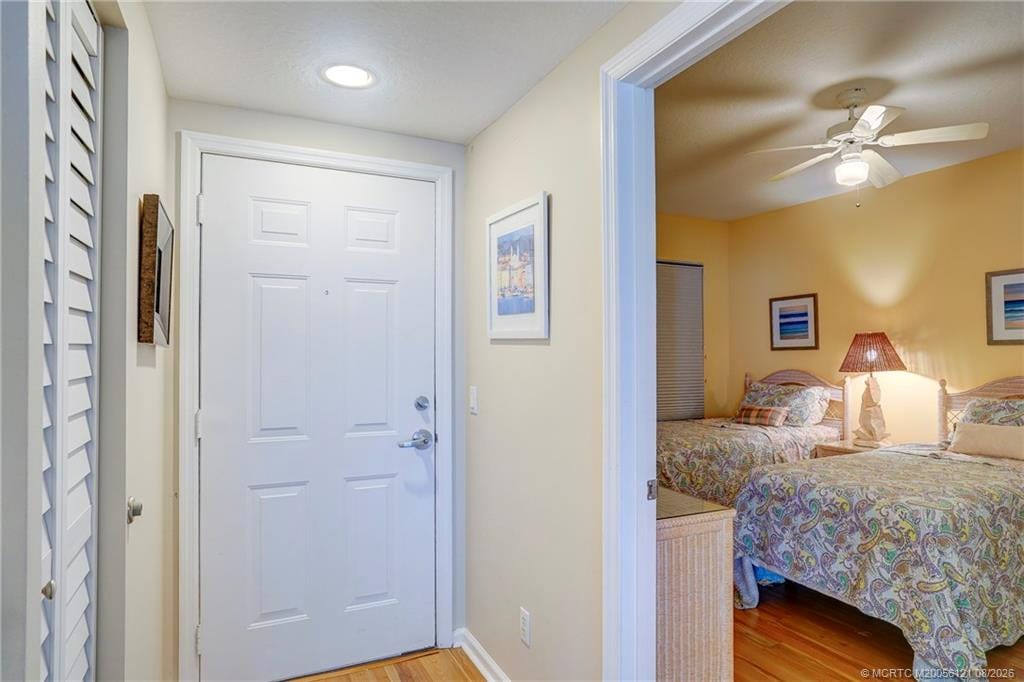 5750 NE Island Cove Way 3203, Stuart, FL 34996 photo 8