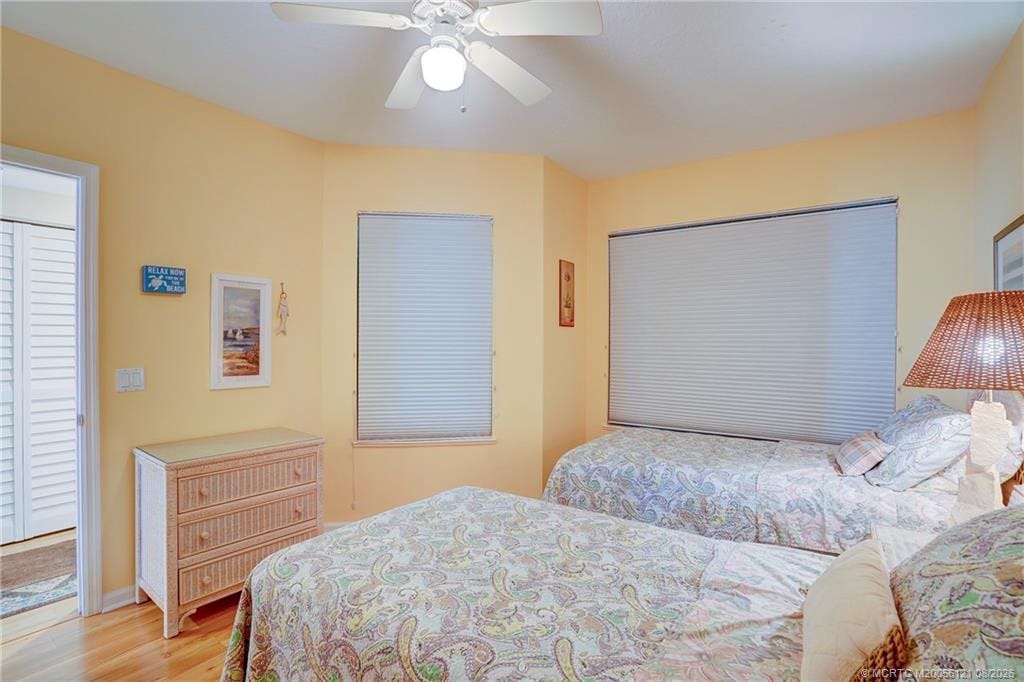 5750 NE Island Cove Way 3203, Stuart, FL 34996 photo 9
