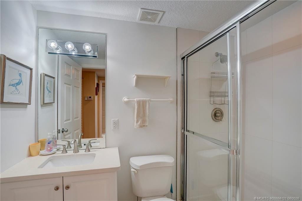 5750 NE Island Cove Way 3203, Stuart, FL 34996 photo 10