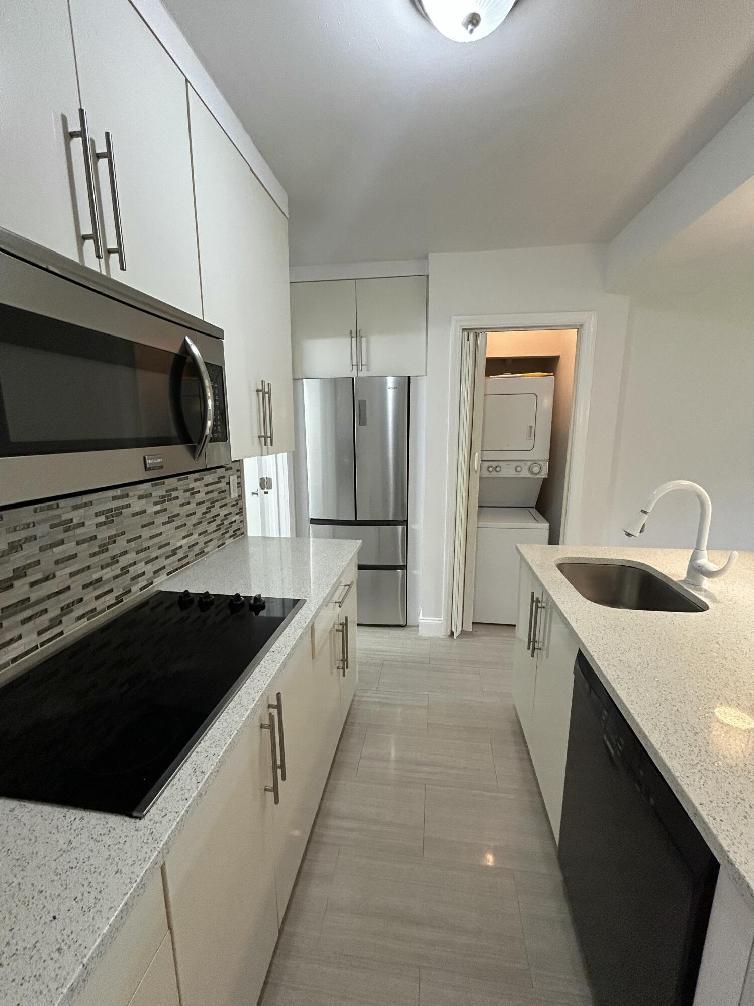 914 NE 15th Avenue 2, Fort Lauderdale, FL 33304, Fort Lauderdale