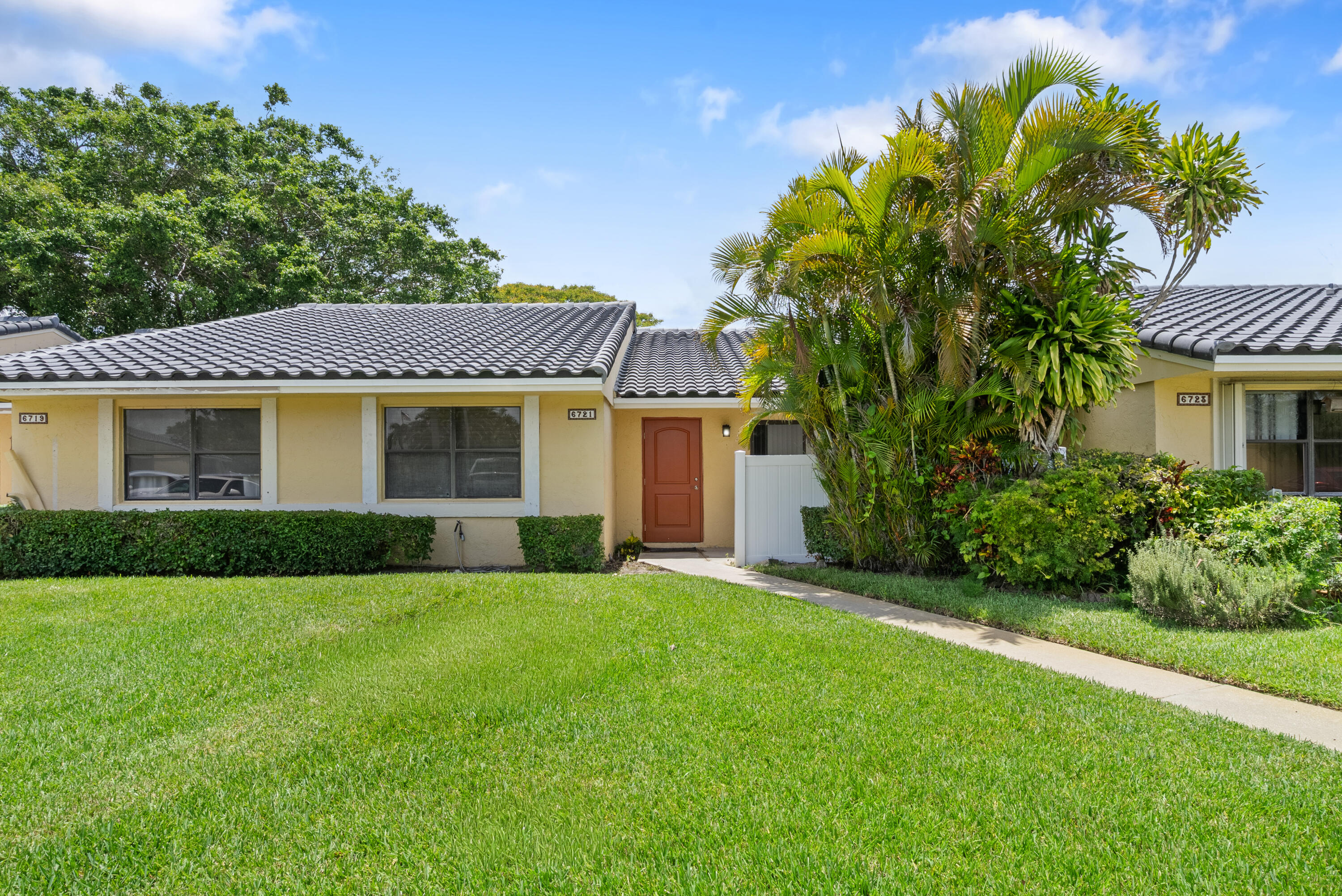 6721 Bridlewood Court, Boca Raton, FL 33433, Boca Raton
