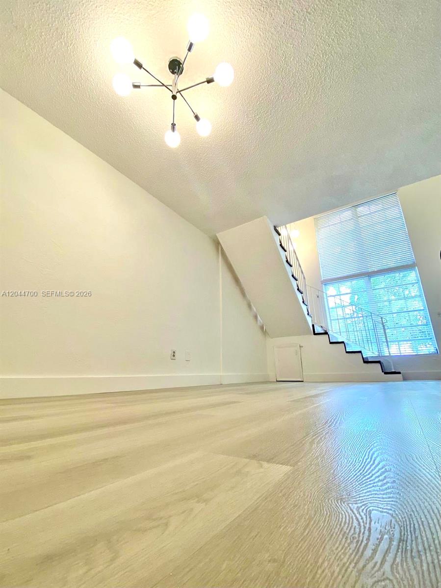 10901 N Kendall Drive 210, Miami, FL 33176, Miami