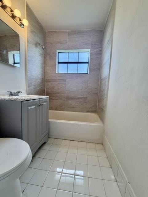 2115 SW 50th Avenue — photo 11