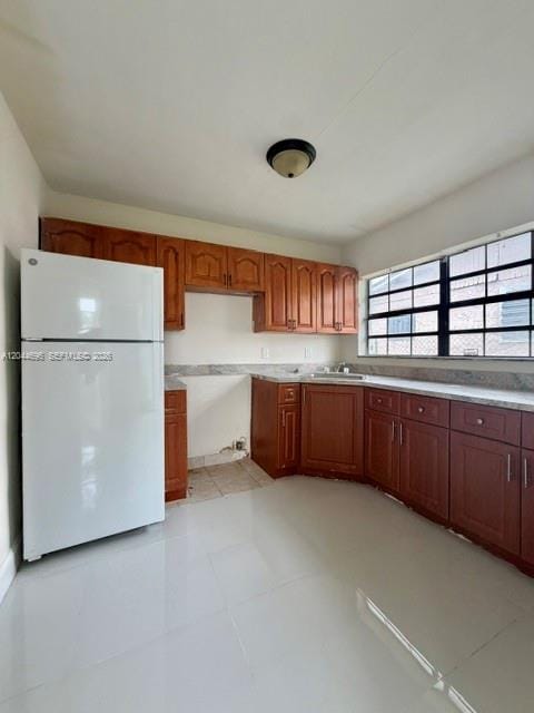 2115 SW 50th Avenue — photo 12