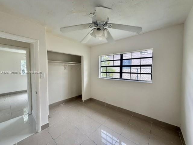 2115 SW 50th Avenue, West Park, FL 33023 photo 13