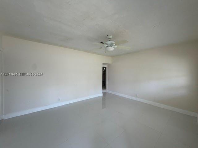 2115 SW 50th Avenue, West Park, FL 33023 photo 14