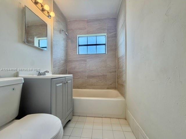 2115 SW 50th Avenue, West Park, FL 33023 photo 16
