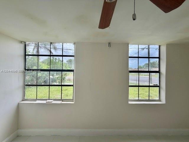 2115 SW 50th Avenue, West Park, FL 33023 photo 18