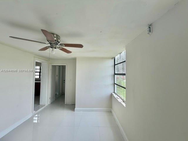 2115 SW 50th Avenue, West Park, FL 33023 photo 19