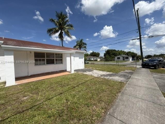 2115 SW 50th Avenue, West Park, FL 33023 photo 20