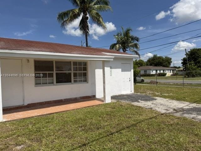 2115 SW 50th Avenue — photo 3