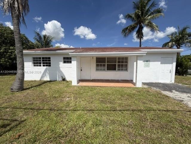 2115 SW 50th Avenue, West Park, FL 33023 photo 21