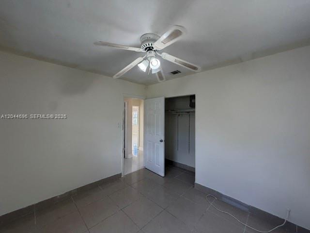 2115 SW 50th Avenue, West Park, FL 33023 photo 22