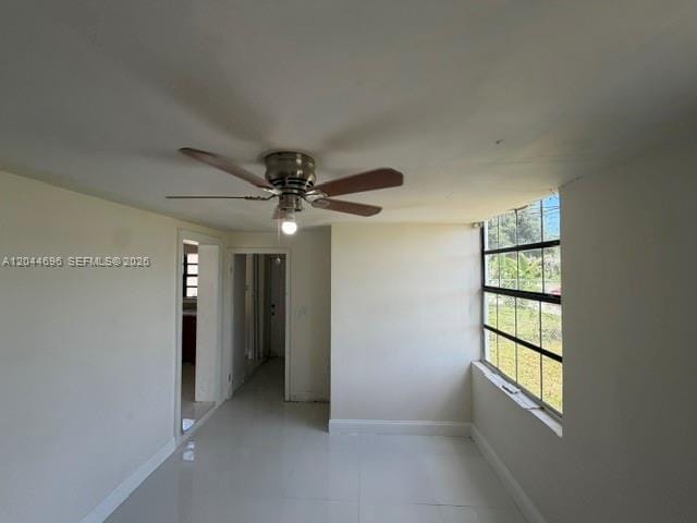 2115 SW 50th Avenue, West Park, FL 33023 photo 23