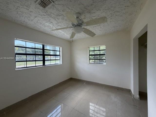 2115 SW 50th Avenue, West Park, FL 33023 photo 24