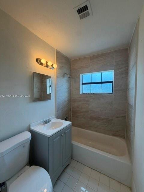 2115 SW 50th Avenue, West Park, FL 33023 photo 25