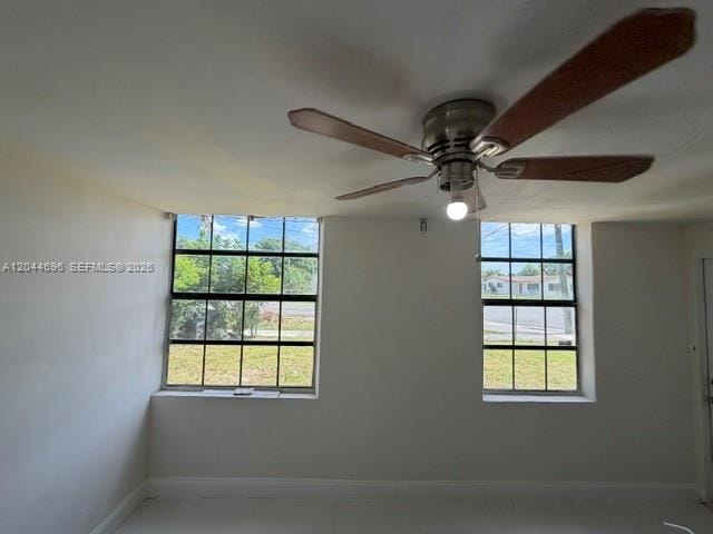 2115 SW 50th Avenue, West Park, FL 33023 photo 26