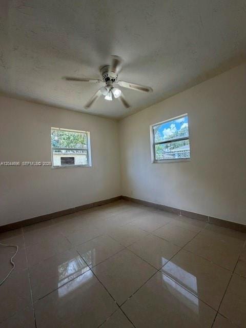2115 SW 50th Avenue, West Park, FL 33023 photo 27